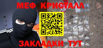 шишки Кунгур