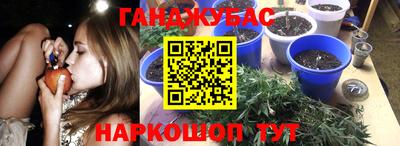 шишки Кунгур