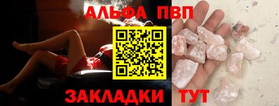 шишки Кунгур